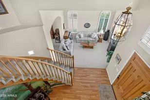 1936 W Lark Dr, Chandler, AZ 85286 - Photo 25