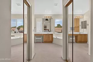 1936 W Lark Dr, Chandler, AZ 85286 - Photo 31
