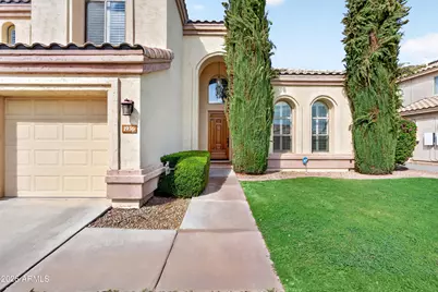 1936 W Lark Drive, Chandler, AZ 85286 - Photo 51