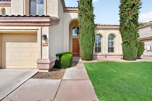 1936 W Lark Dr, Chandler, AZ 85286 - Photo 51