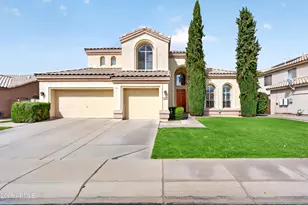 1936 W Lark Dr, Chandler, AZ 85286 - Photo 49
