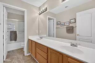 1936 W Lark Dr, Chandler, AZ 85286 - Photo 39