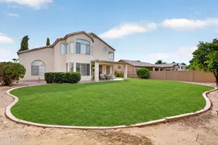 1936 W Lark Dr, Chandler, AZ 85286 - Photo 43