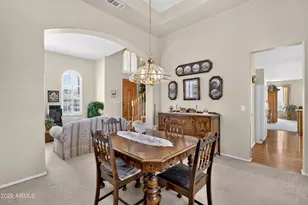 1936 W Lark Dr, Chandler, AZ 85286 - Photo 9