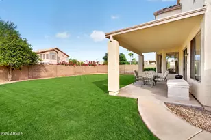 1936 W Lark Dr, Chandler, AZ 85286 - Photo 45
