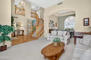 1936 W Lark Dr, Chandler, AZ 85286 - Photo 5