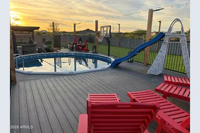 26514 N 101st Avenue, Peoria, AZ 85383 - Photo 5