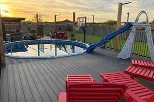 26514 N 101st Ave, Peoria, AZ 85383 - Photo 5