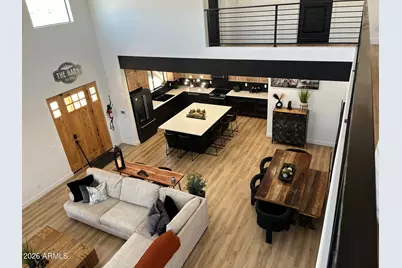 26514 N 101st Avenue, Peoria, AZ 85383 - Photo 11