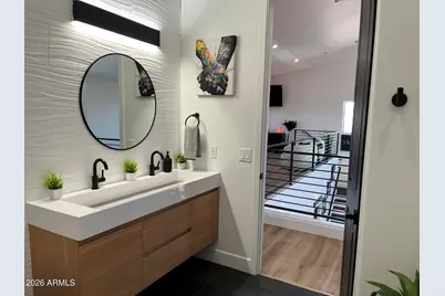 26514 N 101st Avenue, Peoria, AZ 85383 - Photo 29
