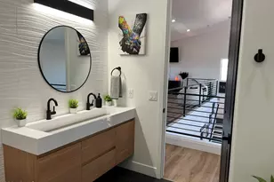 26514 N 101st Ave, Peoria, AZ 85383 - Photo 29