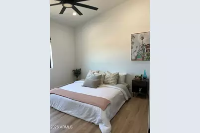 26514 N 101st Avenue, Peoria, AZ 85383 - Photo 27