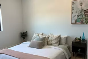 26514 N 101st Ave, Peoria, AZ 85383 - Photo 27
