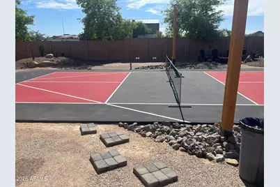 26514 N 101st Avenue, Peoria, AZ 85383 - Photo 39