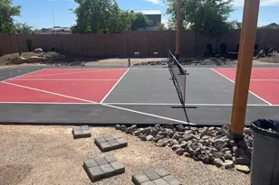 26514 N 101st Ave, Peoria, AZ 85383 - Photo 39