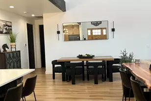 26514 N 101st Ave, Peoria, AZ 85383 - Photo 17