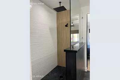 26514 N 101st Avenue, Peoria, AZ 85383 - Photo 25