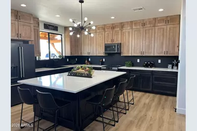 26514 N 101st Avenue, Peoria, AZ 85383 - Photo 7