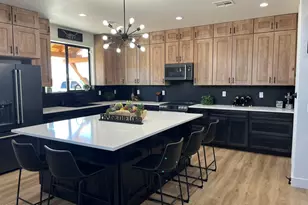 26514 N 101st Ave, Peoria, AZ 85383 - Photo 7