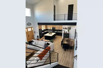 26514 N 101st Avenue, Peoria, AZ 85383 - Photo 15