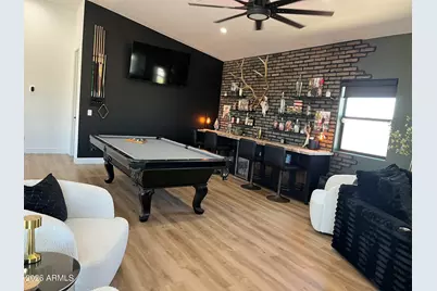 26514 N 101st Avenue, Peoria, AZ 85383 - Photo 19