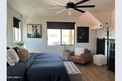 26514 N 101st Avenue, Peoria, AZ 85383 - Photo 23