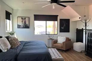 26514 N 101st Ave, Peoria, AZ 85383 - Photo 23