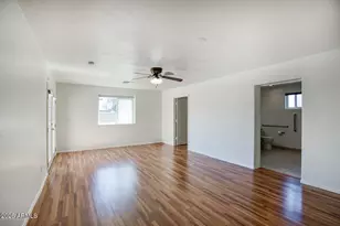 309 E Pierson St, Phoenix, AZ 85012 - Photo 17