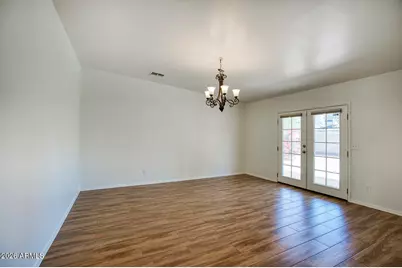 309 E Pierson Street, Phoenix, AZ 85012 - Photo 15