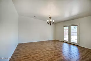 309 E Pierson St, Phoenix, AZ 85012 - Photo 15
