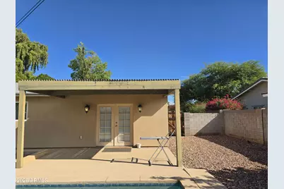 309 E Pierson Street, Phoenix, AZ 85012 - Photo 39