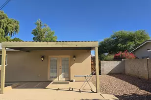 309 E Pierson St, Phoenix, AZ 85012 - Photo 39
