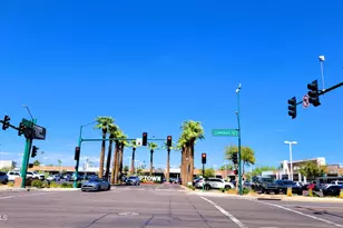 309 E Pierson St, Phoenix, AZ 85012 - Photo 37