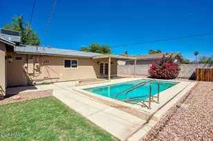 309 E Pierson St, Phoenix, AZ 85012 - Photo 3