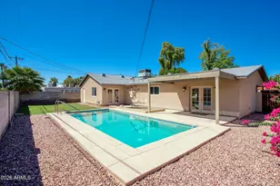 309 E Pierson St, Phoenix, AZ 85012 - Photo 21