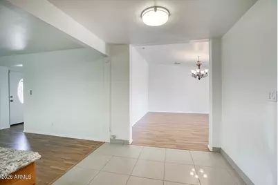 309 E Pierson Street, Phoenix, AZ 85012 - Photo 9