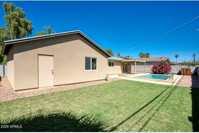 309 E Pierson Street, Phoenix, AZ 85012 - Photo 29