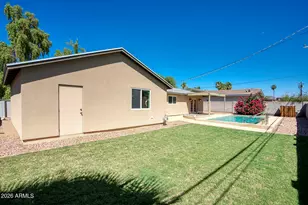 309 E Pierson St, Phoenix, AZ 85012 - Photo 29