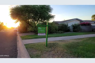 309 E Pierson Street, Phoenix, AZ 85012 - Photo 13