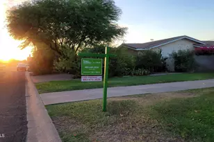 309 E Pierson St, Phoenix, AZ 85012 - Photo 13