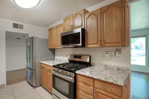 309 E Pierson St, Phoenix, AZ 85012 - Photo 11