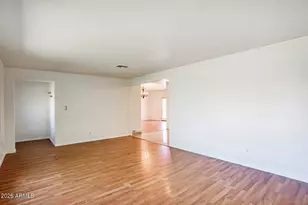 309 E Pierson St, Phoenix, AZ 85012 - Photo 7