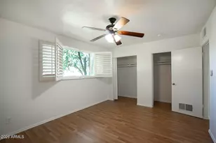 309 E Pierson St, Phoenix, AZ 85012 - Photo 25