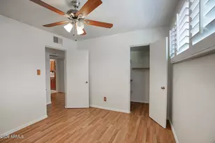 309 E Pierson St, Phoenix, AZ 85012 - Photo 27