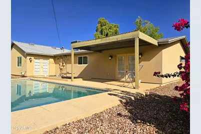309 E Pierson Street, Phoenix, AZ 85012 - Photo 31