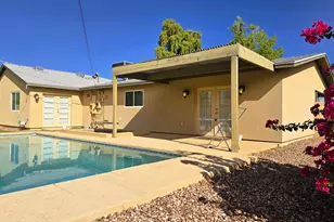 309 E Pierson St, Phoenix, AZ 85012 - Photo 31