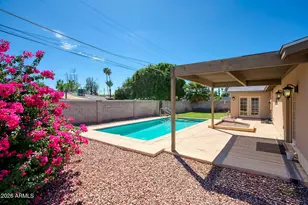 309 E Pierson St, Phoenix, AZ 85012 - Photo 5