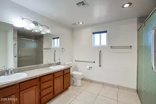 309 E Pierson St, Phoenix, AZ 85012 - Photo 19