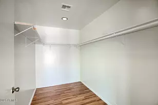 309 E Pierson St, Phoenix, AZ 85012 - Photo 23