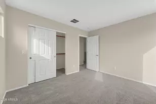 19703 S 193rd St, Queen Creek, AZ 85142 - Photo 15